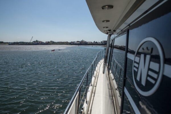 Goldies Travel / Varen Zeeland