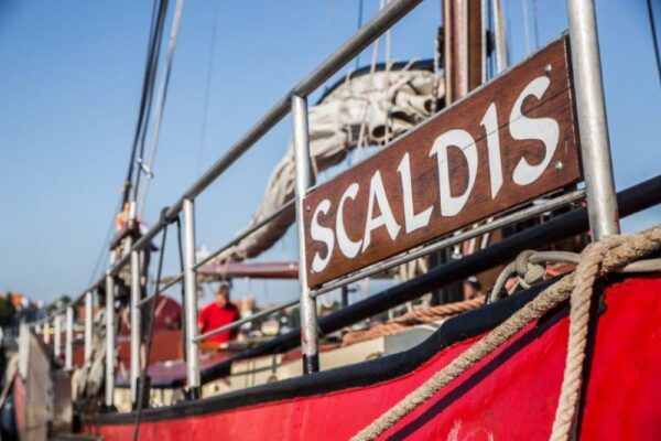 Scaldis-8-d71a245b