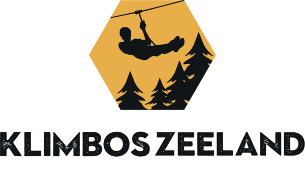 Logo Klimbos Zeeland