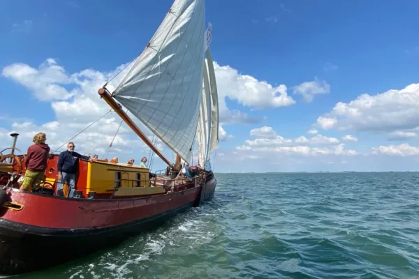 MeezeilenZeeland.nl