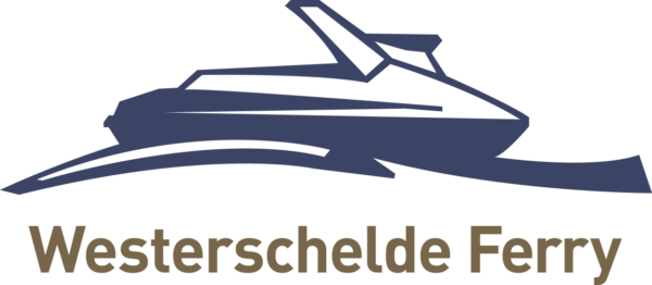 Logo Westerschelde Ferry