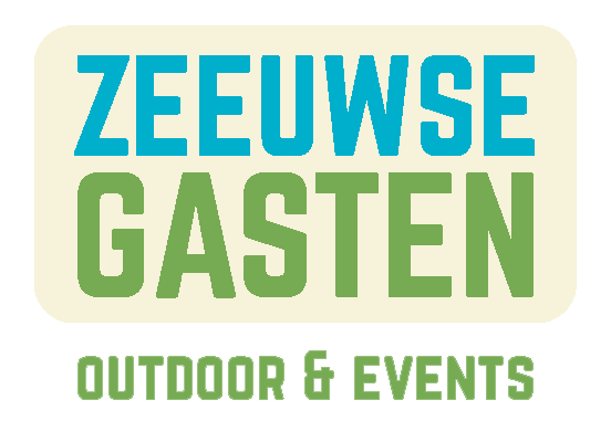 Logo Zeeuwse Gasten