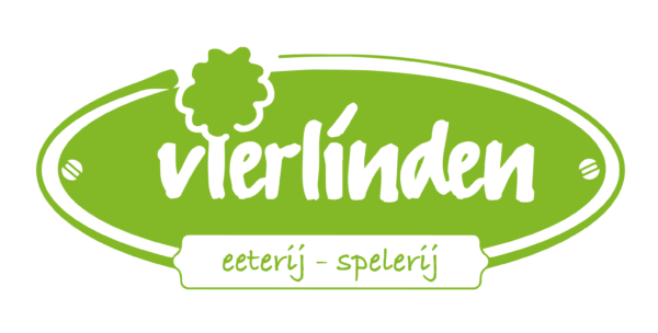 Logo Eeterij-spelerij Vierlinden