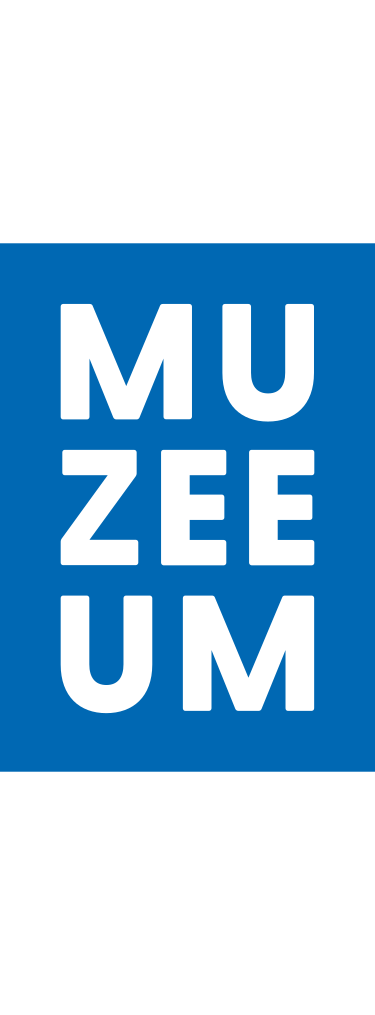 Logo Maritiem MuZEEum Zeeland